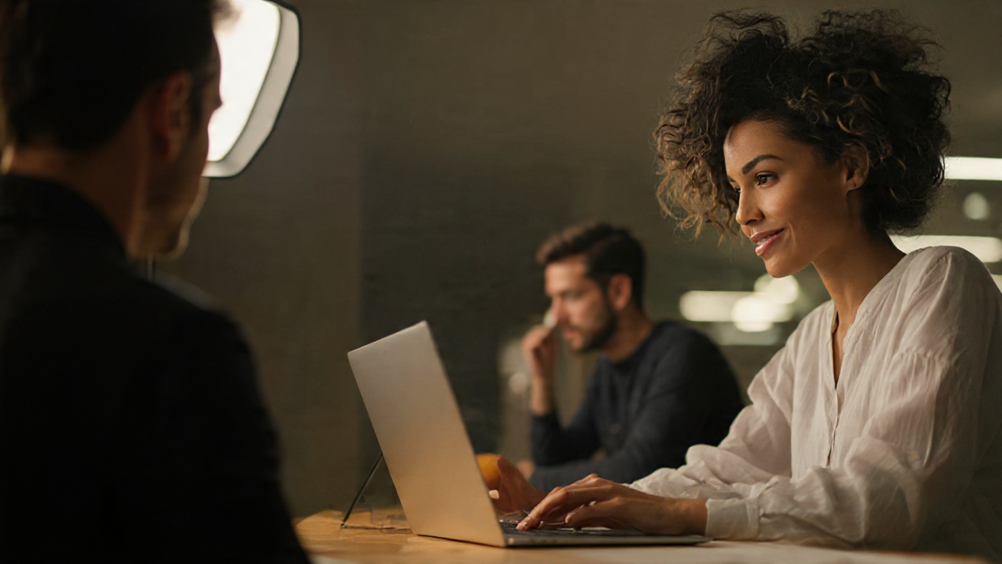 7 Formas Comprovadas de Ganhar Renda Extra Pela Internet em 2026